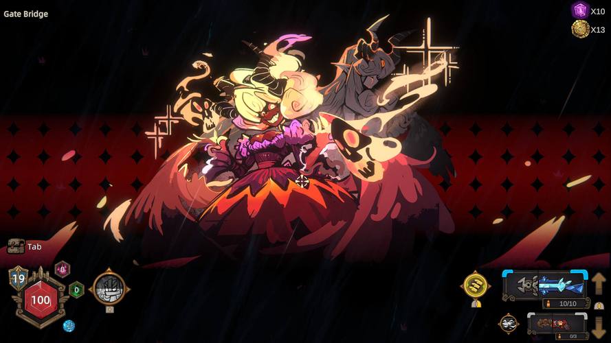 【PC】风暴怕死队(Pass the Fear)_Build.24429901 官中-全DLC