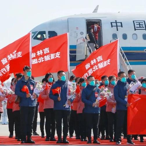 23.预知新闻守平安（70集）张涵＆王佳琪
