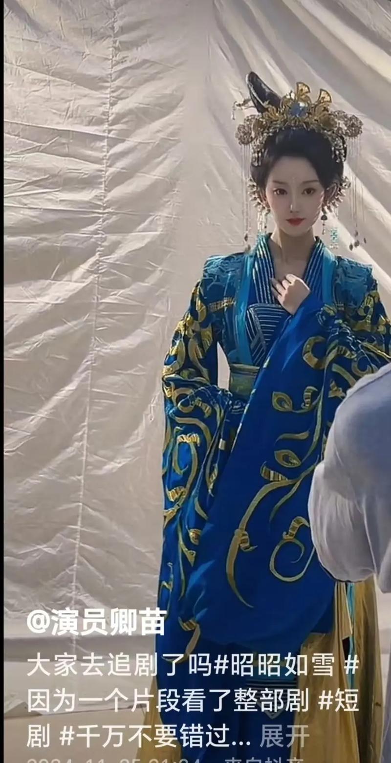 24.家有悍妻，世子爷站起来了（84集）卿苗＆鱼鱼（）