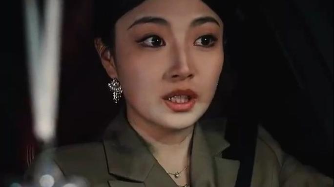 31.化身窑洞女工，我掀开真相（60集）孙同钰＆闫祉男
